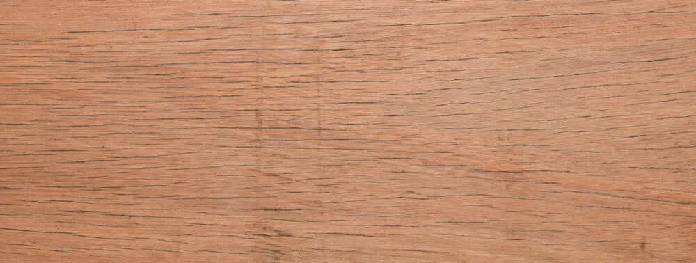 Balau Timber Supplier | Balau Wood UK | Construction Hardwoods
