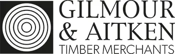 gilmour and aitken logo